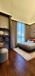 Parksuites (D10), Apartment #626816421